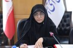 لاجوردی: قدرت ایران ریشه در ایمان دارد؛ ایران محاسبات دشمن را برهم زد لاجوردی: قدرت ایران ریشه در ایمان دارد؛ ایران محاسبات دشمن را برهم زد