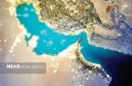 مدیریت آبراه خلیج فارس از هدفگیری چند نفتکش متخلف درتنگه هرمز خبر داد مدیریت آبراه خلیج فارس از هدفگیری چند نفتکش متخلف درتنگه هرمز خبر داد