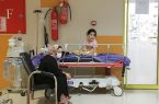 معاون وزیر بهداشت: دانشآموز بیمار را به مدرسه نفرستید معاون وزیر بهداشت: دانشآموز بیمار را به مدرسه نفرستید