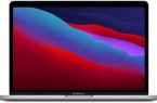 مکبوک پرو لمسی اپل با نمایشگر OLED پاییز امسال معرفی میشود مکبوک پرو لمسی اپل با نمایشگر OLED پاییز امسال معرفی میشود