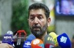 ناکامی دشمن در بی‌ثبات ساختن تهران؛ امنیت با بسیج مستحکم‌تر شد