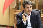 نسخه تلخ برای طبیب پاستور| فریاد خاموش در برزخ تجارت
