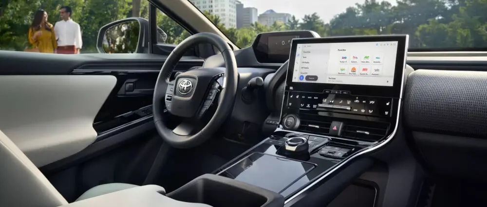 نگران شارژ این 10 خودرو برقی نباشید LSZtcvF14BfIESvAa3uktTHcsTjLqRMVNtVx04eS