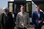 نیکزاد: مجلس و دولت برای حل مشکلات مردم همدل هستند نیکزاد: مجلس و دولت برای حل مشکلات مردم همدل هستند