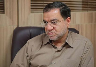 واکنش فضائلی به نام‌گذاری اماکن دارای شهرت به نام رهبر شهید انقلاب