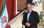 پزشکیان: ایران در آستانه یکی از مهمترین تحولات جمعیتی خود قرار دارد پزشکیان: ایران در آستانه یکی از مهمترین تحولات جمعیتی خود قرار دارد
