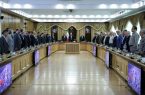 پزشکیان:سخنرانی سازمان ملل حاصل خرد جمعی احزاب اصلاح‌طلب و اصولگرا بود