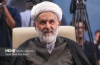 پیام رئیس سازمان بسیج مستضعفین به مناسبت فرارسیدن هفته انتظامی پیام رئیس سازمان بسیج مستضعفین به مناسبت فرارسیدن هفته انتظامی