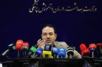 پیشگیری از خودکشی نیازمند مداخلات علمی و منطقهمحور است پیشگیری از خودکشی نیازمند مداخلات علمی و منطقهمحور است