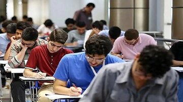 چه کسانی در کنکور ۱۴۰۵ مشمول سهمیه آسیبدیدگان جنگ میشوند؟
